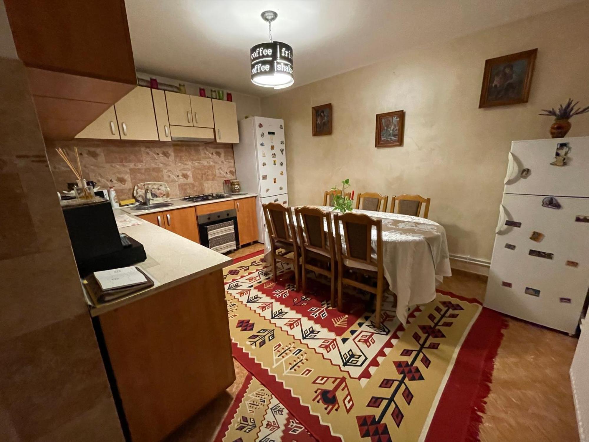 Penzion Casa Cu Pitici Vama  Exteriér fotografie
